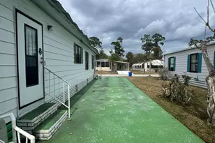 6 La Puerta Del Norte, Fort Pierce, FL 34951 - Photo 9