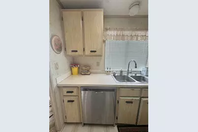 6 La Puerta Del Norte, Fort Pierce, FL 34951 - Photo 13