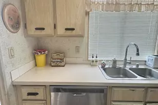 6 La Puerta Del Norte, Fort Pierce, FL 34951 - Photo 13