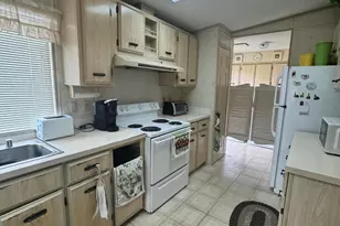 6 La Puerta Del Norte, Fort Pierce, FL 34951 - Photo 11