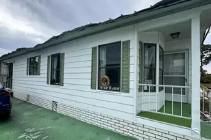 6 La Puerta Del Norte, Fort Pierce, FL 34951 - Photo 3