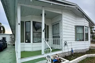 6 La Puerta Del Norte, Fort Pierce, FL 34951 - Photo 1