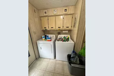 6 La Puerta Del Norte, Fort Pierce, FL 34951 - Photo 11