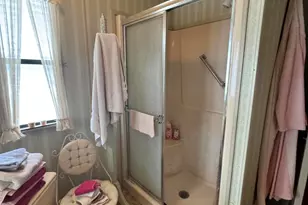 6 La Puerta Del Norte, Fort Pierce, FL 34951 - Photo 31