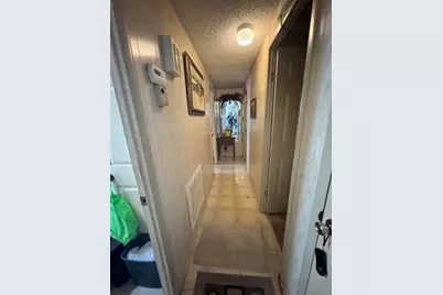 6 La Puerta Del Norte, Fort Pierce, FL 34951 - Photo 27