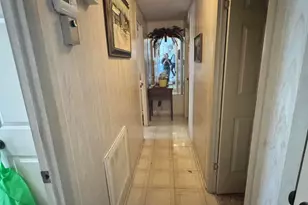 6 La Puerta Del Norte, Fort Pierce, FL 34951 - Photo 27