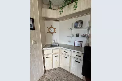 6 La Puerta Del Norte, Fort Pierce, FL 34951 - Photo 19