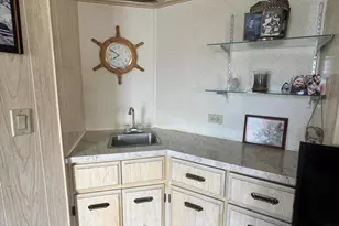 6 La Puerta Del Norte, Fort Pierce, FL 34951 - Photo 19