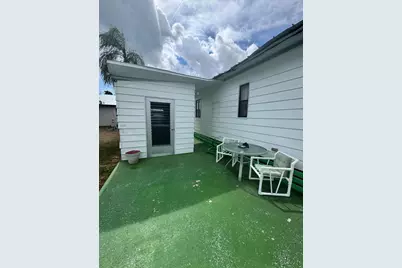 6 La Puerta Del Norte, Fort Pierce, FL 34951 - Photo 7