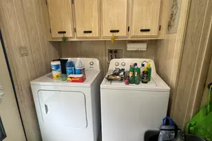 6 La Puerta Del Norte, Fort Pierce, FL 34951 - Photo 33