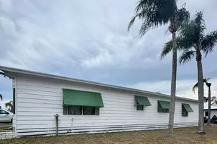 6 La Puerta Del Norte, Fort Pierce, FL 34951 - Photo 5