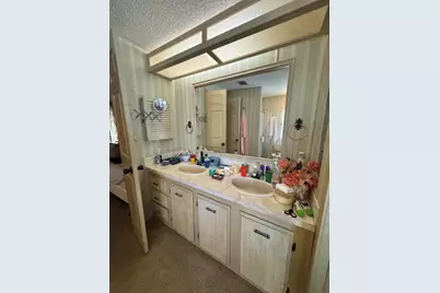 6 La Puerta Del Norte, Fort Pierce, FL 34951 - Photo 19