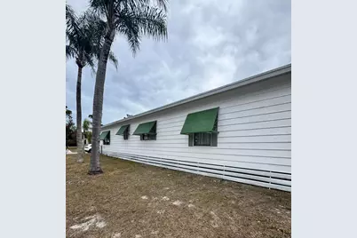 6 La Puerta Del Norte, Fort Pierce, FL 34951 - Photo 5