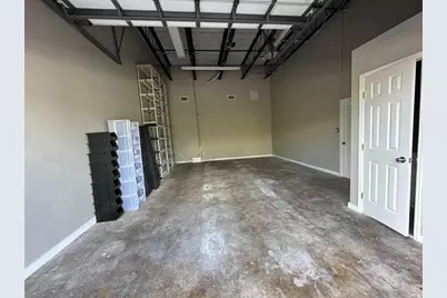 12075 NW Nw 40th Street Street #5, Coral Springs, FL 33065 - Photo 7