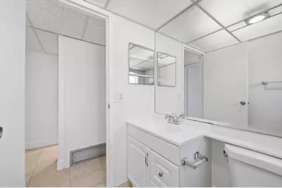 452 Brittany J, Delray Beach, FL 33446 - Photo 7