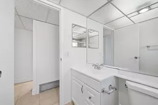 452 Brittany J, Delray Beach, FL 33446 - Photo 7