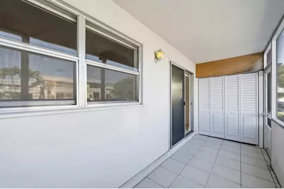 452 Brittany J, Delray Beach, FL 33446 - Photo 17