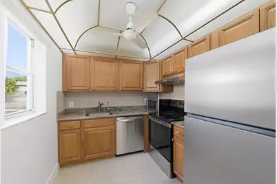 452 Brittany J, Delray Beach, FL 33446 - Photo 19