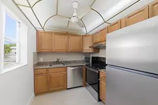 452 Brittany J, Delray Beach, FL 33446 - Photo 19