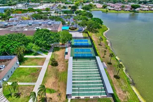 452 Brittany J, Delray Beach, FL 33446 - Photo 31