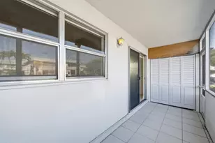 452 Brittany J, Delray Beach, FL 33446 - Photo 17