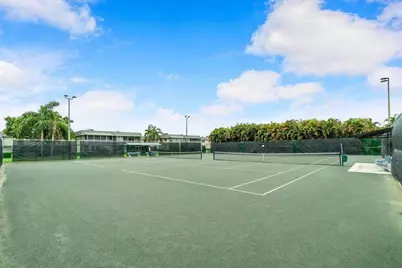 452 Brittany J, Delray Beach, FL 33446 - Photo 29