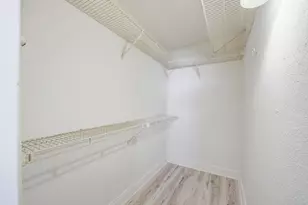 452 Brittany J, Delray Beach, FL 33446 - Photo 13