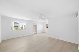 452 Brittany J, Delray Beach, FL 33446 - Photo 3
