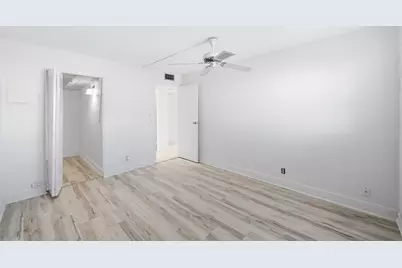 452 Brittany J, Delray Beach, FL 33446 - Photo 11