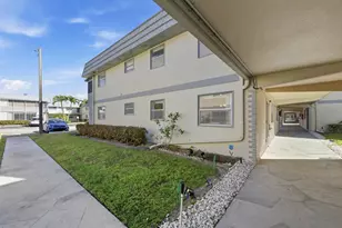 452 Brittany J, Delray Beach, FL 33446 - Photo 21