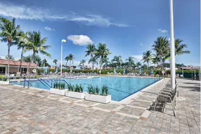 452 Brittany J, Delray Beach, FL 33446 - Photo 47