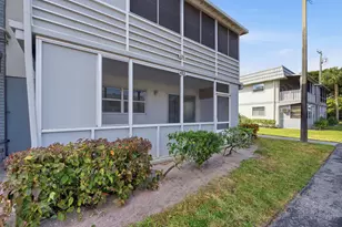 452 Brittany J, Delray Beach, FL 33446 - Photo 25