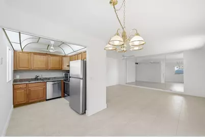 452 Brittany J, Delray Beach, FL 33446 - Photo 1