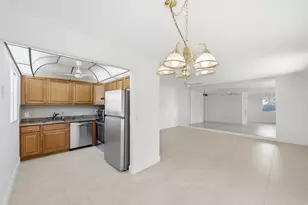 452 Brittany J, Delray Beach, FL 33446 - Photo 1