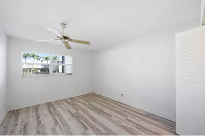 452 Brittany J, Delray Beach, FL 33446 - Photo 9