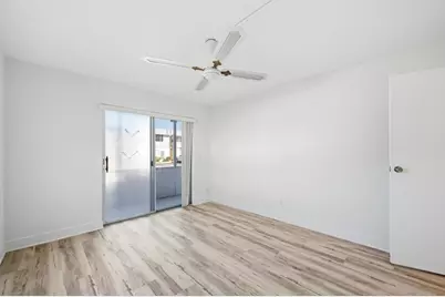 452 Brittany J, Delray Beach, FL 33446 - Photo 15