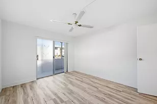 452 Brittany J, Delray Beach, FL 33446 - Photo 15