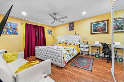 3940 NW 42nd Avenue #116, Lauderdale Lakes, FL 33319 - Photo 13