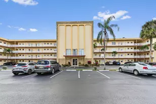 3940 NW 42nd Ave, Lauderdale Lakes, FL 33319 - Photo 1