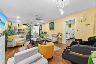 3940 NW 42nd Ave, Tamarac, FL 33319 - Photo 7