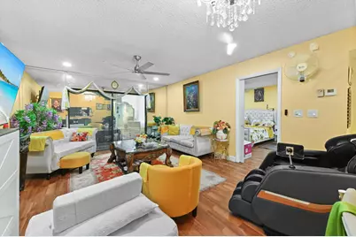 3940 NW 42nd Avenue #116, Lauderdale Lakes, FL 33319 - Photo 7