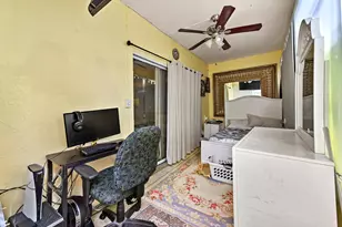 3940 NW 42nd Ave, Lauderdale Lakes, FL 33319 - Photo 15
