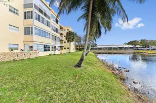 3940 NW 42nd Ave, Lauderdale Lakes, FL 33319 - Photo 21