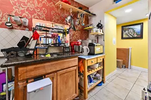 3940 NW 42nd Ave, Tamarac, FL 33319 - Photo 11