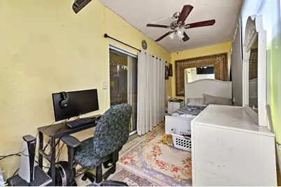 3940 NW 42nd Avenue #116, Lauderdale Lakes, FL 33319 - Photo 15