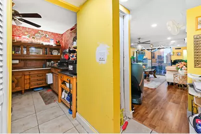 3940 NW 42nd Avenue #116, Lauderdale Lakes, FL 33319 - Photo 3