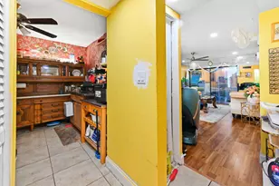3940 NW 42nd Ave, Lauderdale Lakes, FL 33319 - Photo 3