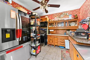 3940 NW 42nd Ave, Lauderdale Lakes, FL 33319 - Photo 5