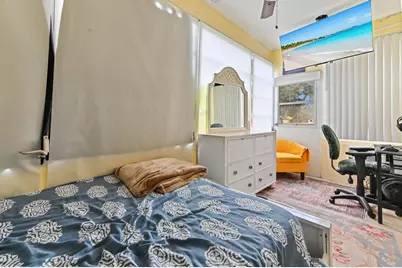 3940 NW 42nd Avenue #116, Lauderdale Lakes, FL 33319 - Photo 17