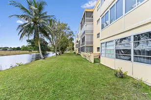 3940 NW 42nd Ave, Lauderdale Lakes, FL 33319 - Photo 19